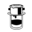 www.caphephinsac.com favicon